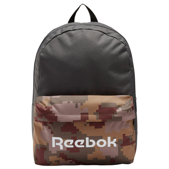 Reebok Τσάντα πλάτης Act Core ll Gr Bp